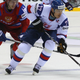 Slovakia’s Ladislav Nagy was drafted by the St. Louis Blues in 1997. Photo: Martin Rose/Bongarts/Getty Images